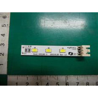 SAMSUNG Refrigerator LED Lamp - DA41-00519R