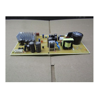 SAMSUNG Refrigerator LED Lamp - DA92-00206C