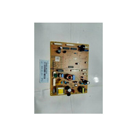 SAMSUNG Refrigerator Main PCB - DA92-00735R