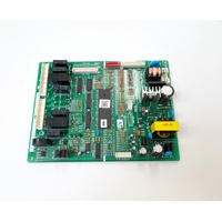 Samsung Fridge PCB Main Board - DA41-00185U