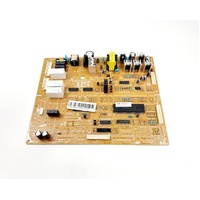 Samsung Fridge Top Main PCB Control Board - DA41-00725D