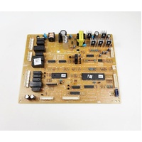 Samsung Fridge Main PCB Control Board (Top of Fridge Freezer) - DA41-00726F