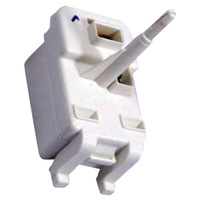 Samsung Fridge Relay 37265RFY330SCF1,130/61 - DA96-00496F