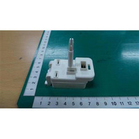 Samsung Fridge Relay PTC - DA96-00496G