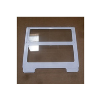 Samsung Refrigerator Low Veg Case - DA97-06102B