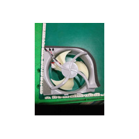 Samsung Refrigerator Motor Fan - DA97-15765C