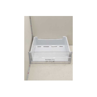 Samsung Refrigerator Freezer Tray UP - DA97-13480A