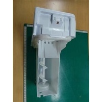 Samsung Fridge Ice Tray Container - DA97-14504C