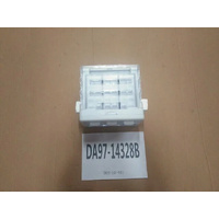 Samsung Fridge Freezer Portable Twist Icemaker - DA97-14328B