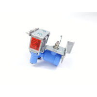 Samsung Fridge Water Solenoid Valve - DA97-02682A