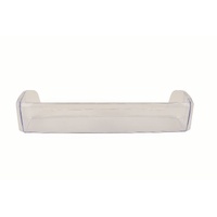 Samsung Fridge Bottle Door Shelf - DA63-04792A