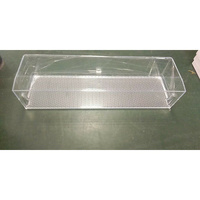 Samsung Fridge Bottle Door Shelf - DA63-08039A