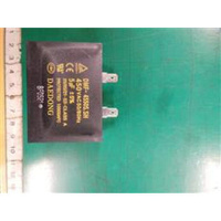 Samsung Refrigerator Lead C-Film - 2301-001848