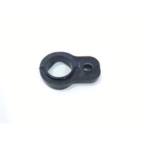 SAMSUNG FRIDGE CAM HINGE-RISER UPP L;GUGGENHEIM,PC(HF-1 - DA66-00558A