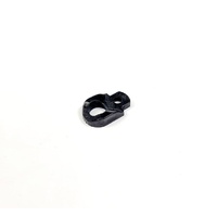 Samsung Fridge Cam Riser - DA66-00343A