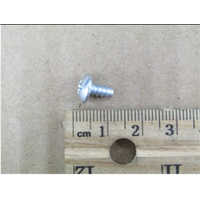 Samsung Dryer Washing Machine Screw Tapping - 6002-000239