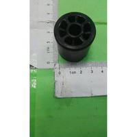 SAMSUNG Refrigerator Front Caster - DA61-04702A