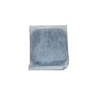 Samsung Fridge Air Filter Deodorizer - DA02-90106R
