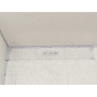 Samsung Fridge Chill Fresh Room Cover Lid - DA63-07374C