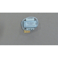 Samsung Fridge Harmonic Coil SRF533DLS RF62JBSL1 - DA27-00021A