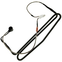 Samsung Fridge Compartment Defrost Heater Element - DA47-00444A