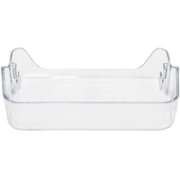 Samsung Fridge Compartment Door Small Shelf - DA63-03799A