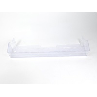 Samsung Fridge Compartment Upper Middle Door Shelf - DA63-07343A