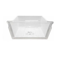Samsung Fridge Compartment Vege Vegetable Bin - DA97-13483A