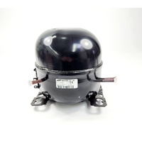 Samsung Fridge Compressor - MKV190GL2J/E01