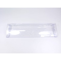 Samsung Fridge Drawer Cover Flip - DA63-07860A
