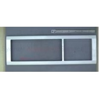 SAMSUNG Refrigerator Freezer Up Tray Cover A - DA63-05604A
