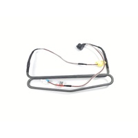 Samsung Fridge Defrost Element SRS580DHLS SRS585HDIS - DA47-00321L