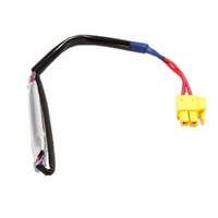 Samsung Fridge Defrost Thermal Fuse DA47-00301D DA47-00432A DA47-00301F