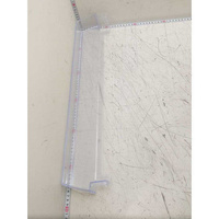 Samsung Fridge Egg Top Door Shelf SR392MW SR400LSTC - DA63-07417A