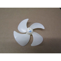 Samsung Refrigerator Fan AX100W4CC-T1 - DA31-00279A