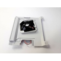 Samsung Fridge Fan Motor Casing Assembly - DA97-16026A