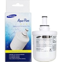 Samsung Fridge Water Filter - DA29-00003F Aqua Pure Plus Original