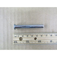 SAMSUNG Refrigerator Caster Fixer - DA61-01920A