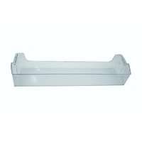 Samsung Fridge Bottle Door Shelf - DA63-07161A