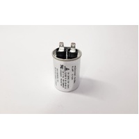 Samsung Fridge Freezer Capacitor - 2501-001186