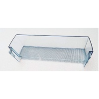 Samsung Fridge Freezer Fridge Compartment Bottle Door Pocket Shelf - DA63-07413A