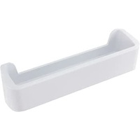 Samsung Fridge Freezer Freezer Compartment Door Guard Lower - DA63-03996A