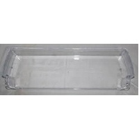 Samsung Fridge Freezer Fridge Compartment Door Shelf Bottle Guard (Middle) - DA63-06283B DA63-06283A
