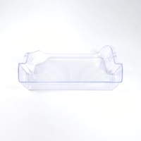 Samsung Fridge Freezer Freezer Compartment Guard Shelf - DA63-06279E