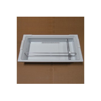 Samsung Refrigerator Convertible Case - DA97-13814A