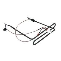 Samsung Fridge Freezer Defrost Element Freezer Compartment - DA47-00246G