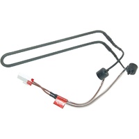 Samsung Fridge Freezer Defrost Element - DA47-00247A
