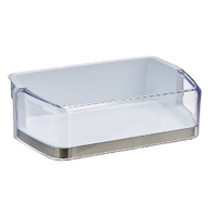 Samsung Fridge Freezer Fridge Door Basket Shelf Guard - DA97-08406C