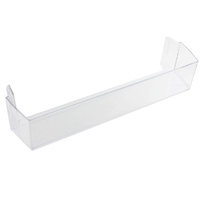 Samsung Fridge Freezer Fridge Door Bottle Guard Shelf DA63-07345A DA63-08118A