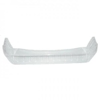 Samsung Fridge Freezer Fridge Door Bottle Shelf - DA63-03703A